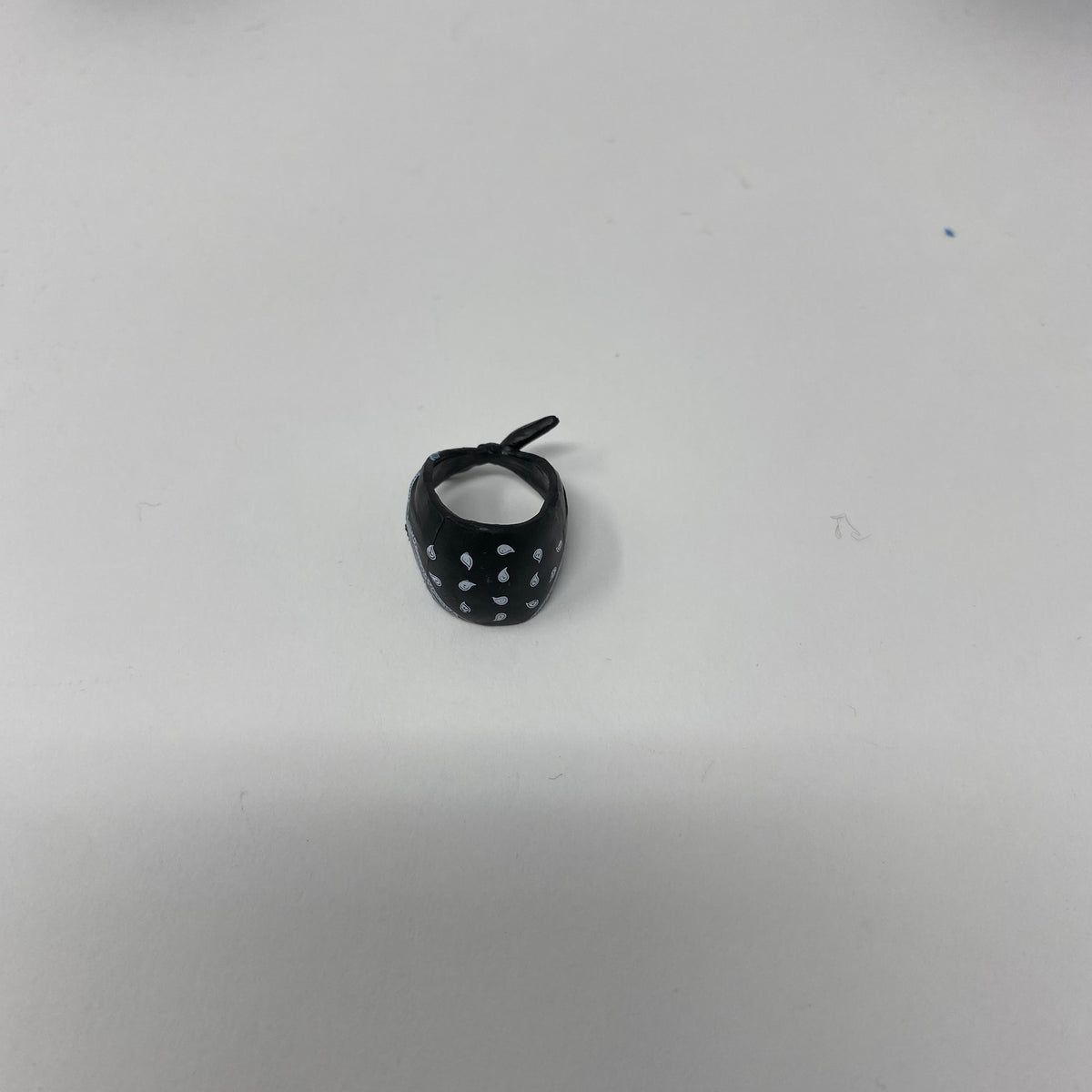 Undertaker Bandana FIGURE GIANT