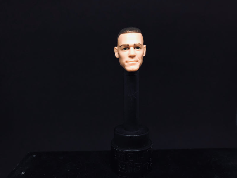 John Cena (closed smile)