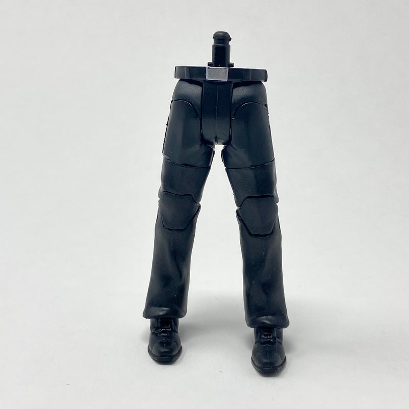 Paul Ellering Build-A-Figure Full Legs