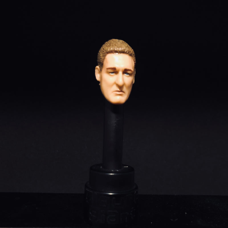 William Regal (Jakks scan)