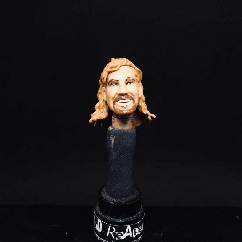 DDP