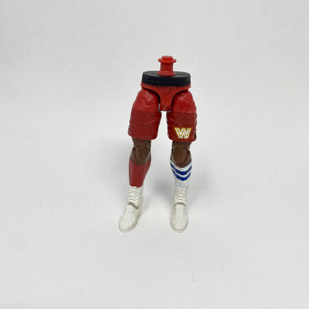 Mr. T Full Legs – FIGURE GIANT