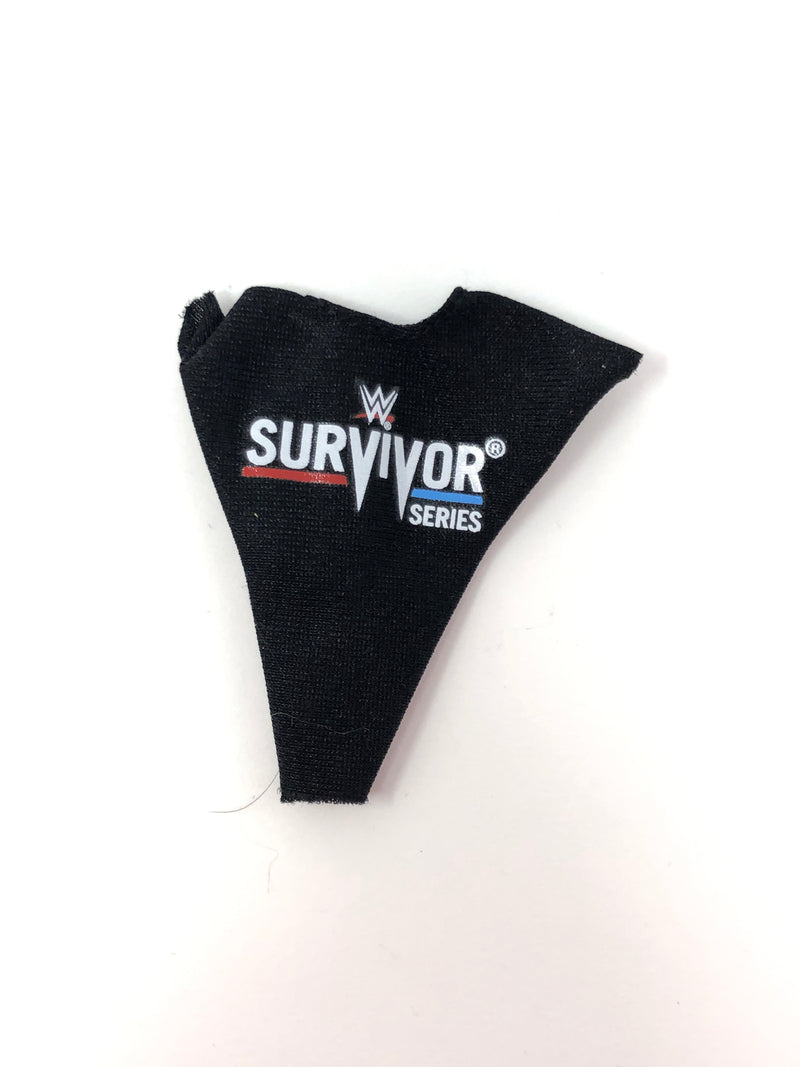 Survivor Series Shirt