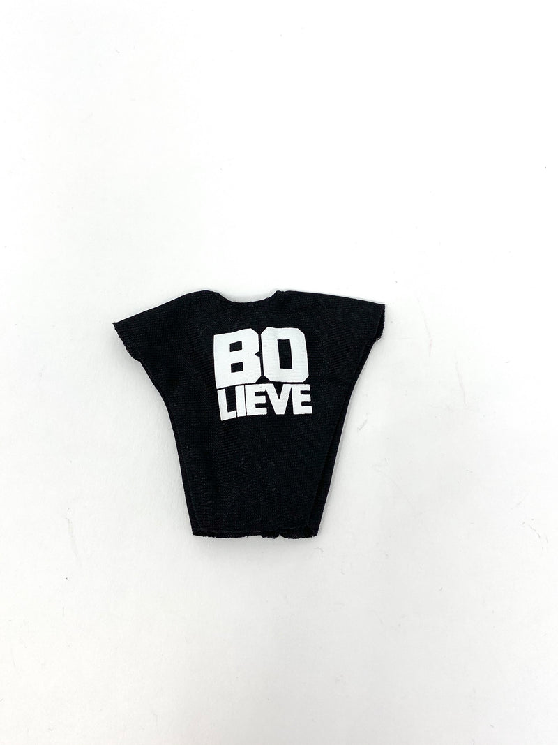 Bolieve Shirt