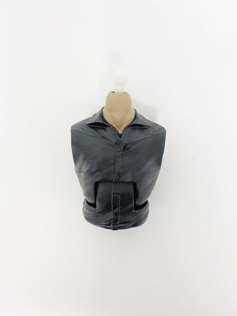 T63 (black collar shirt)