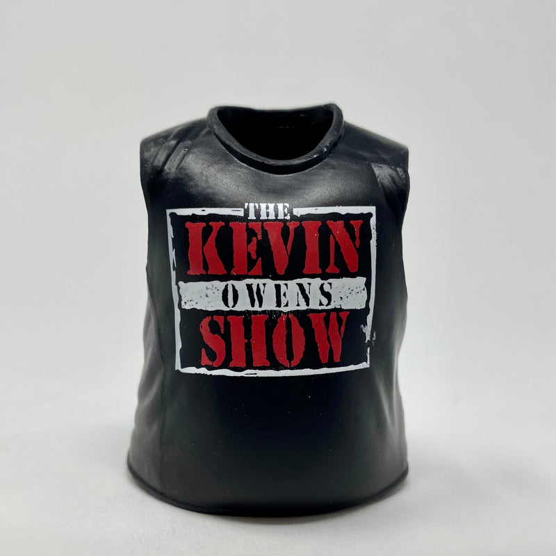 The Kevin Owens Show Shirt