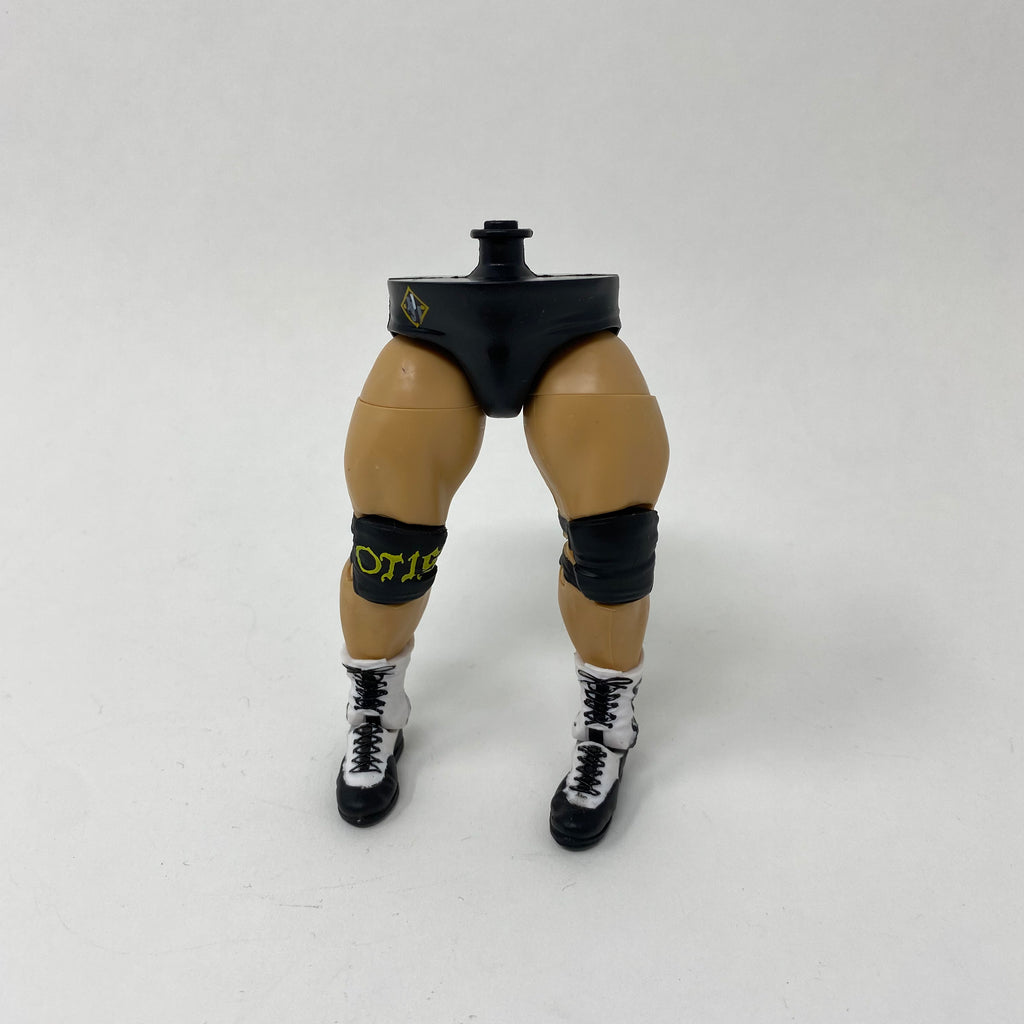 Custom Wrestling Figures Parts Tools and Accessories FIGURE GIANT