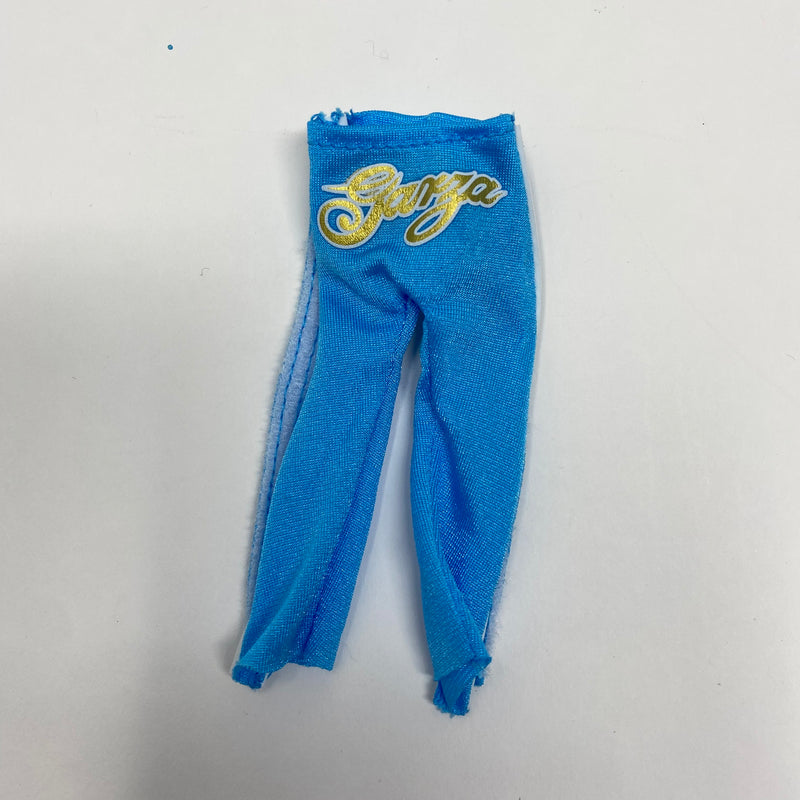 Angel Garza Pants