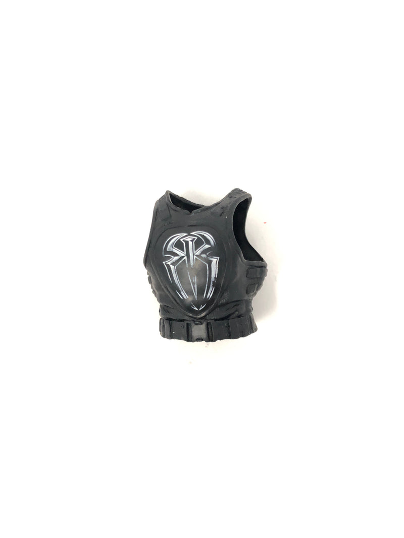 Roman Reigns Shield Vest